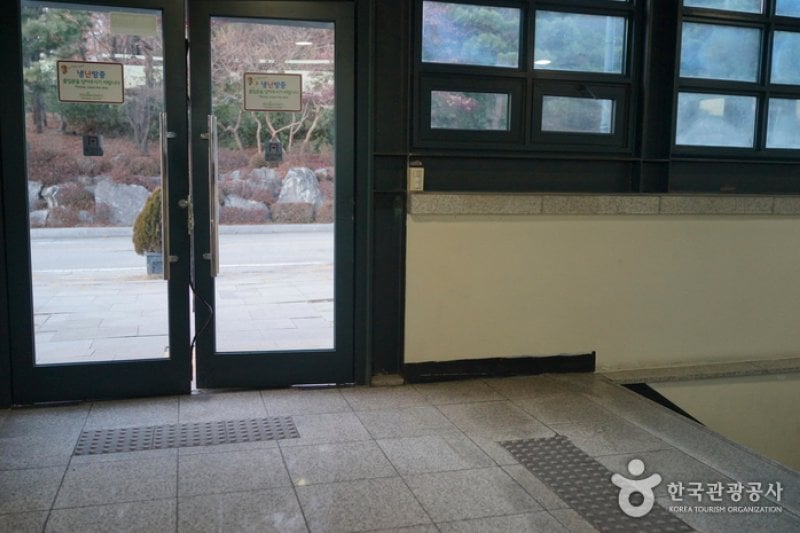 ソウル 高麗大学校本館（서울 고려대학교 본관）