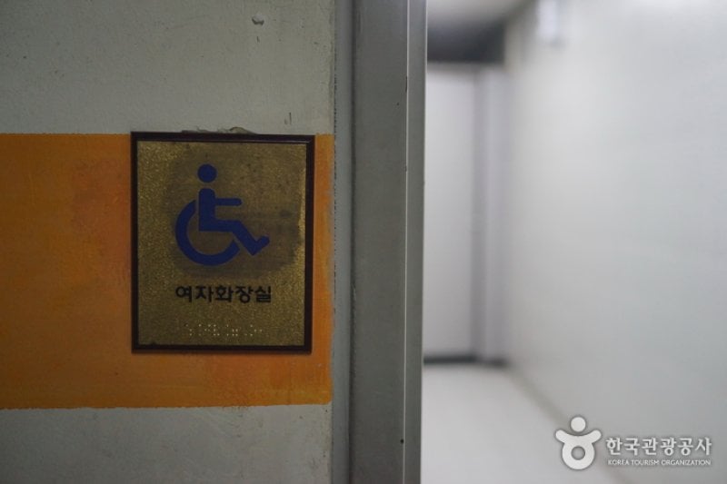 ソウル 高麗大学校本館（서울 고려대학교 본관）
