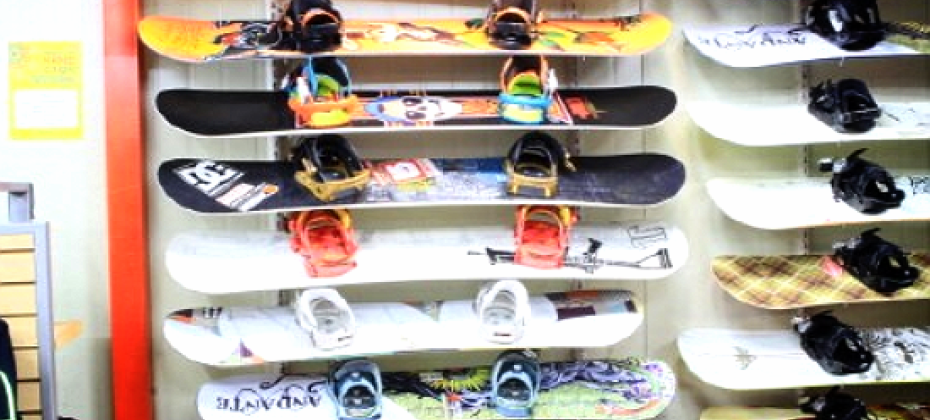 VIVALDI PARK ONE DAY SKI TOUR / shuttle service