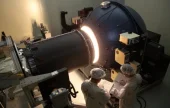 韓国航空宇宙研究院
