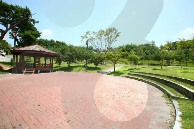 大田先史博物館（대전선사박물관）