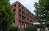 韓南大学校 中央博物館（한남대학교 중앙박물관）