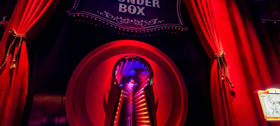 仁川パラダイスシティカジノクーポン Paradise City, Paradise Offer, Paradise City Casino Coupon