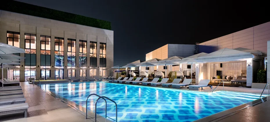仁川パラダイスシティカジノクーポン Paradise City, Paradise Offer, Paradise City Casino Coupon