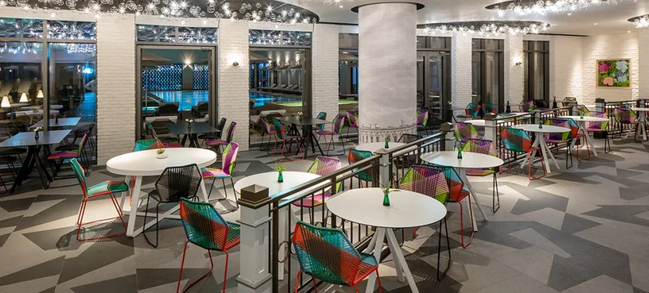 仁川パラダイスシティカジノクーポン Paradise City, Paradise Offer, Paradise City Casino Coupon