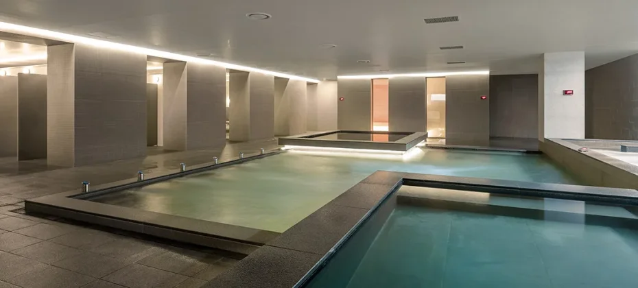 仁川パラダイスシティカジノクーポン Paradise City, Paradise Offer, Paradise City Casino Coupon