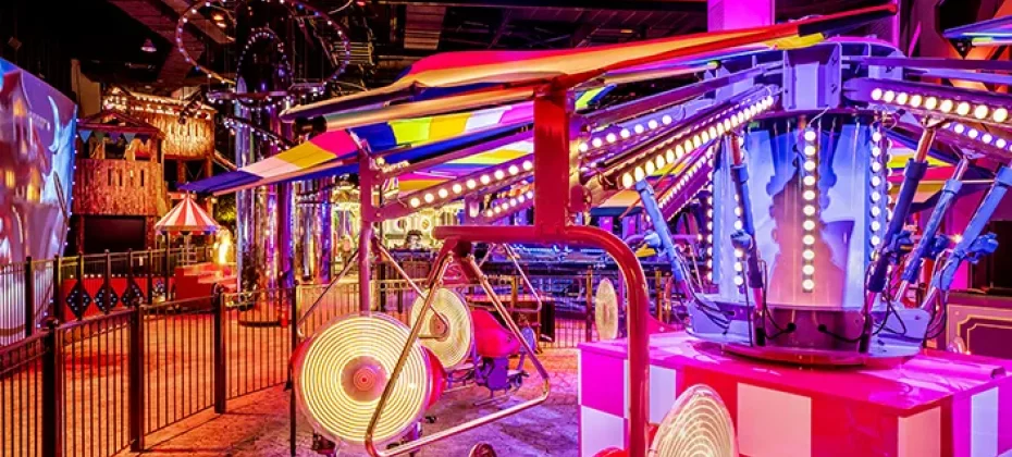 仁川パラダイスシティカジノクーポン Paradise City, Paradise Offer, Paradise City Casino Coupon
