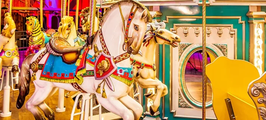 仁川パラダイスシティカジノクーポン Paradise City, Paradise Offer, Paradise City Casino Coupon