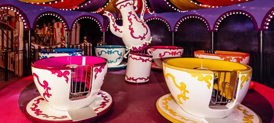 仁川パラダイスシティカジノクーポン Paradise City, Paradise Offer, Paradise City Casino Coupon