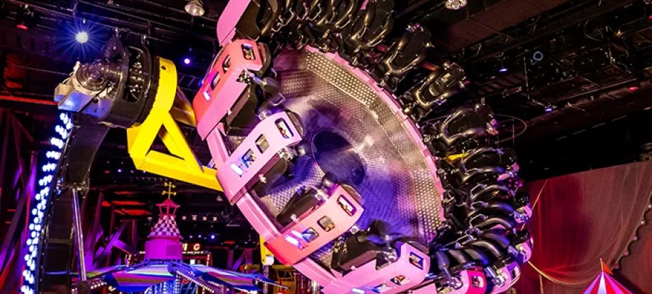 仁川パラダイスシティカジノクーポン Paradise City, Paradise Offer, Paradise City Casino Coupon
