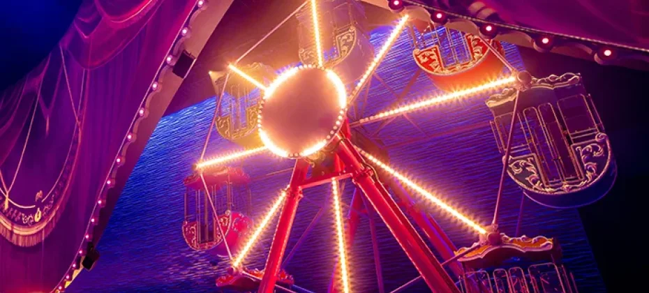 仁川パラダイスシティカジノクーポン Paradise City, Paradise Offer, Paradise City Casino Coupon