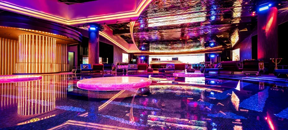 仁川パラダイスシティカジノクーポン Paradise City, Paradise Offer, Paradise City Casino Coupon