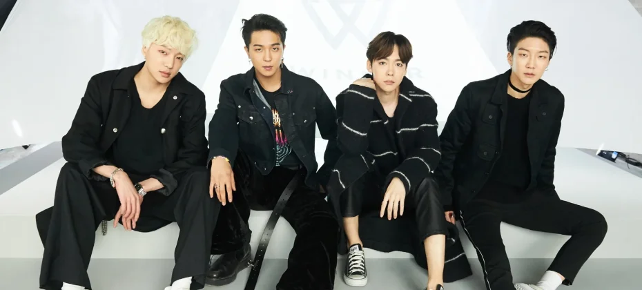 2019 仁川K-POPコンサート : K-ASIAN FESTIVAL Standing Zone Ticket