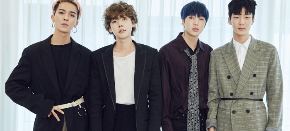 2019 仁川K-POPコンサート : K-ASIAN FESTIVAL Standing Zone Ticket