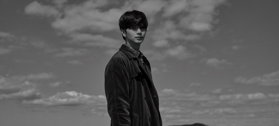 2019 仁川K-POPコンサート : K-ASIAN FESTIVAL Standing Zone Ticket