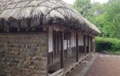 李仲燮居住地（統営）（이중섭 거주지(통영)）