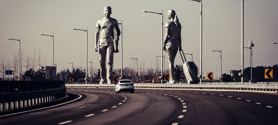 仁川グリーター(Incheon Greeters ‎‎‎‎‎‎‎‎‎‎)仁川専門解説者と一緒に旅する無料のウォーキングツアー