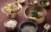 ホッジェサバプ 