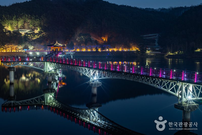 月映橋