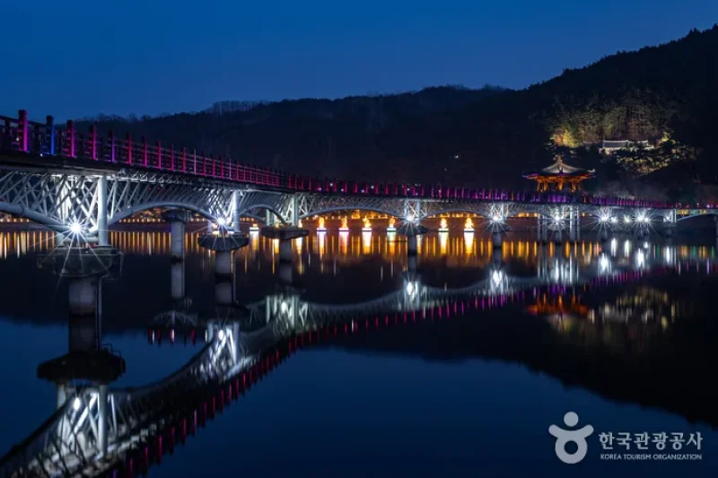 月映橋