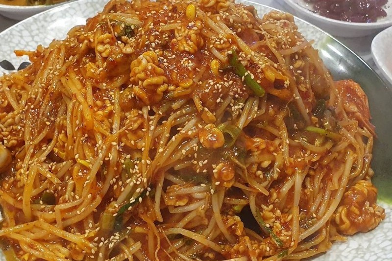 大邱王ポルチム 