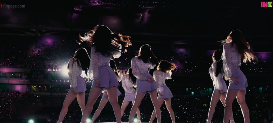 【予約可】 2022 仁川K-POPコンサート観覧ツアー *人気K-POPスターが勢揃い！韓流祭り INK CONCERT TICKETS 2022