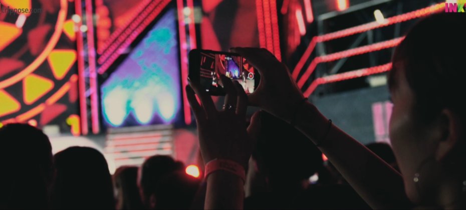 【予約可】 2022 仁川K-POPコンサート観覧ツアー *人気K-POPスターが勢揃い！韓流祭り INK CONCERT TICKETS 2022