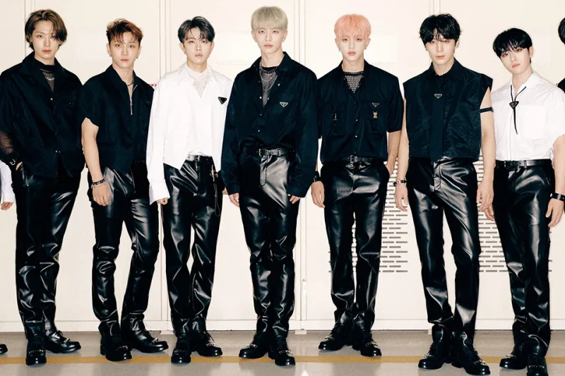 【予約可】2022釜山ワンアジアフェスティバル【BOF K-POP Concert 】公演観覧+釜山トリックアイミュージアム+釜山映画体験博物館