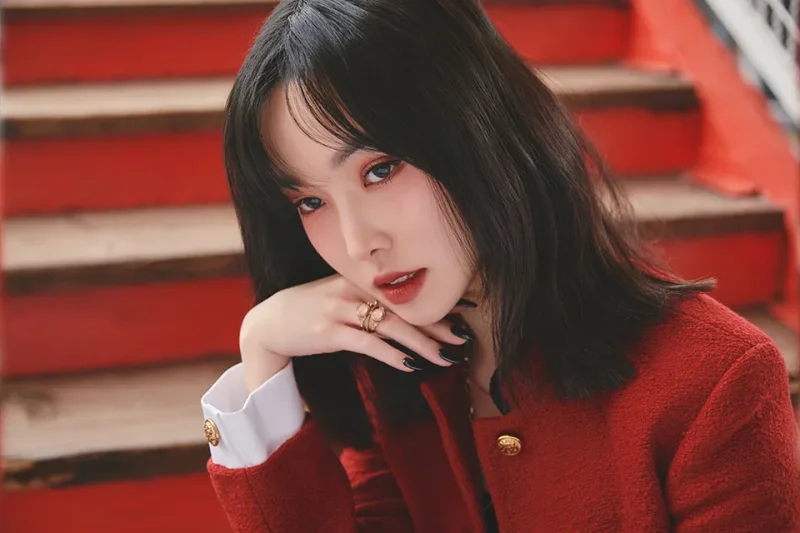 【予約可】2022釜山ワンアジアフェスティバル【BOF K-POP Concert 】公演観覧+釜山トリックアイミュージアム+釜山映画体験博物館