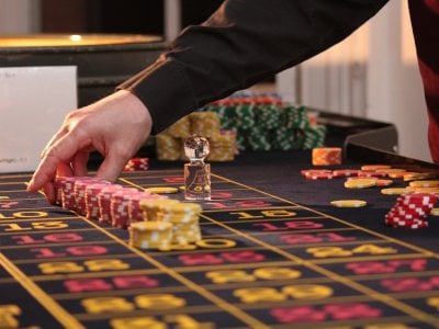 究極のカジノ旅行へようこそ！- 韓国の一流カジノにてゲーム、歓喜、そしてエクスクルーシブな特典があなたを待っています！韓国カジノクーポン