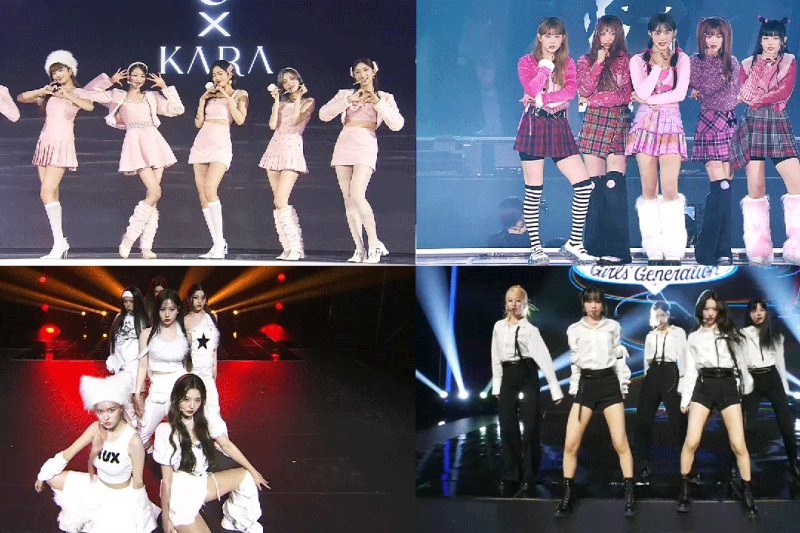 【予約可】2023 SBS歌謡大典 スペシャル観覧ツアーチケット+レッドカーペット  2023 SBS Gayo Daejeon Ticket + Red Carpet Package