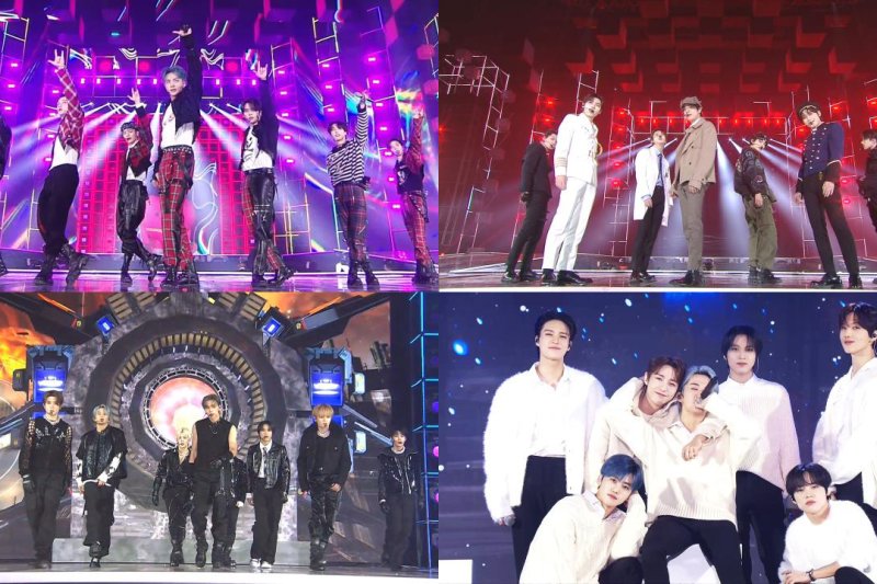 【予約可】2023 SBS歌謡大典 スペシャル観覧ツアーチケット+レッドカーペット  2023 SBS Gayo Daejeon Ticket + Red Carpet Package
