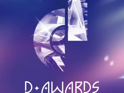 【即時確定】2025 D-Awards ソウル チケットパッケージ – ソウルのプレミアK-Popアワードイベント
