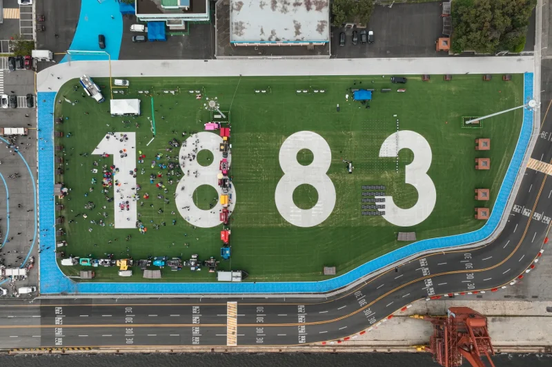 2025 INKコンサートチケット付き仁川ツアーパッケージ