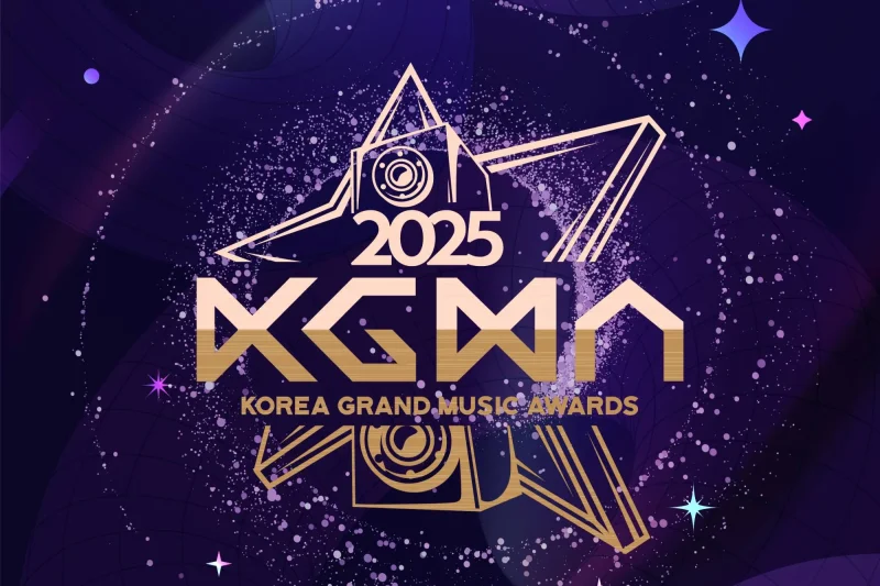 2025 KGMA チケット 往復バス<ソウル ↔ 仁川>パッケージ 2025コリアグランドミュージックアワード チケット
