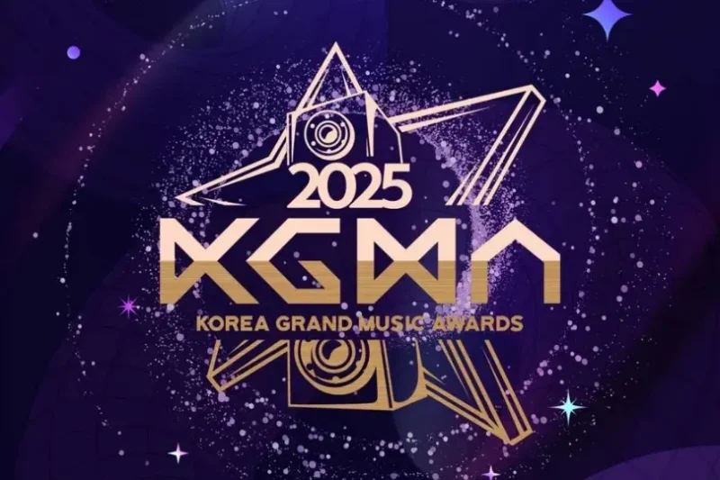 2025 KGMA チケット 往復バス<ソウル ↔ 仁川>パッケージ 2025コリアグランドミュージックアワード チケット